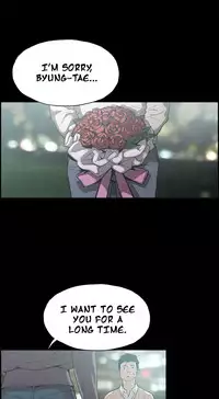 [Mr. Byeong-Su] Cohabitation Ch.1-31 (English) (Ongoing)