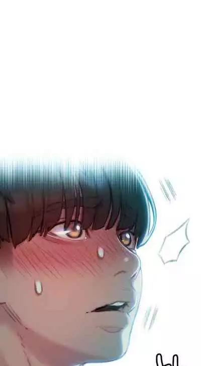 [Park Hyeongjun] Love Limit Exceeded (01-09) (Ongoing)