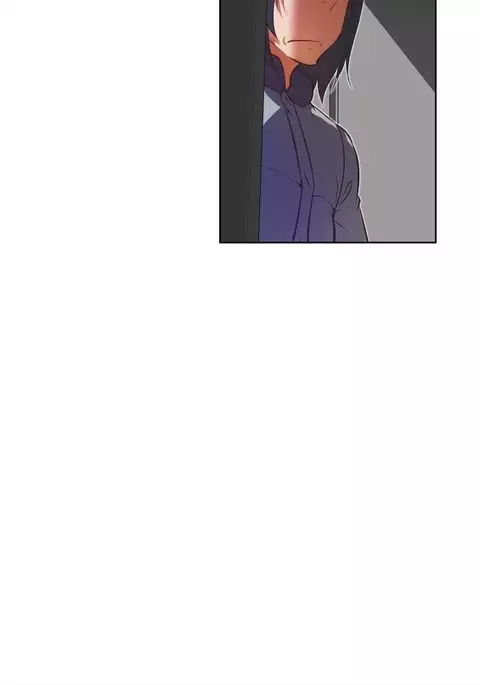 Brawling Go Ch.76-95