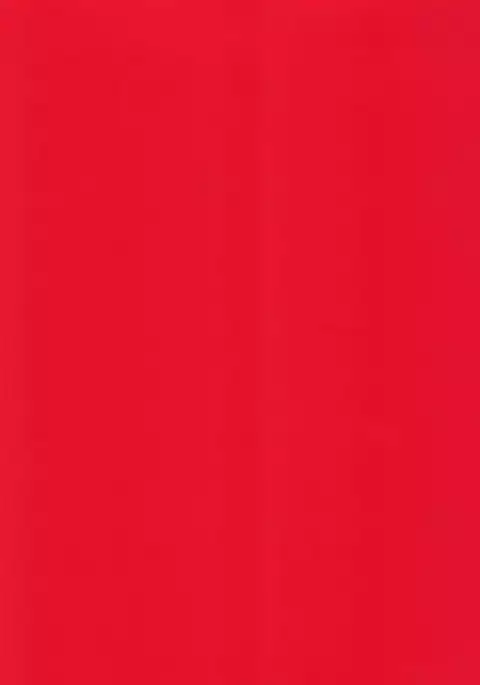 Fate/DTorder course:Alexander