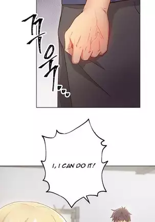 Stepmother Friends Ch.40/? NEW! 22/10/2020