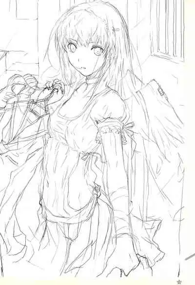 タブレット&テクノフユノサイキンノラフヨロズボン。