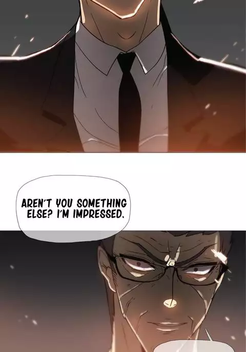 Household Affairs Ch.1-42