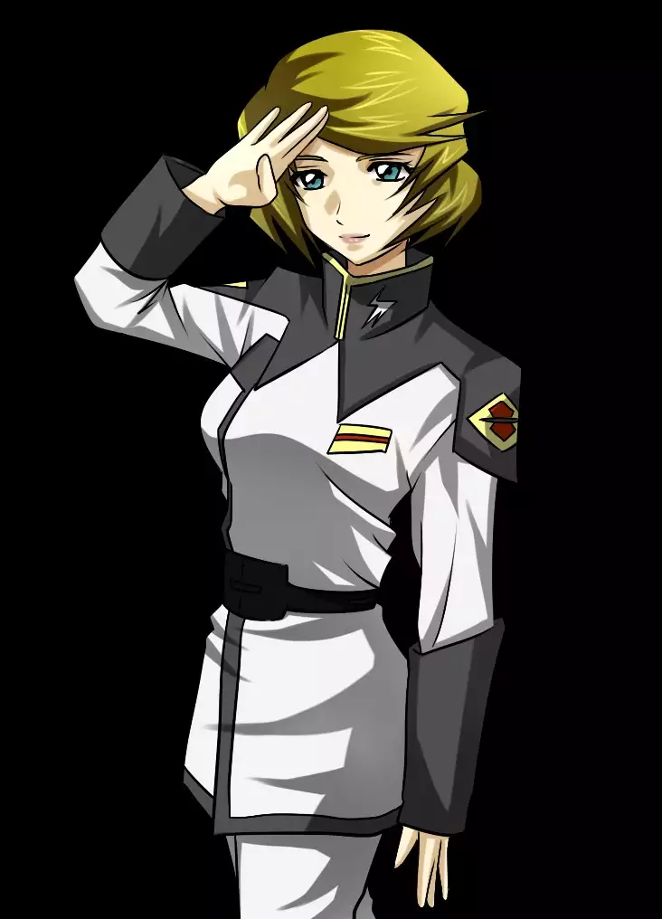 MCEED Series ~ MCEED4～ Uragira Reta Kanchō～