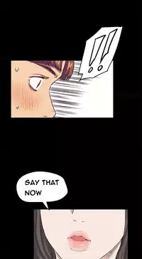 [Keum Sah Gong] Si-Eun Ch.1-33 (English) (Ongoing)