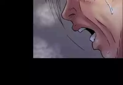 Queen Bee/Landlord's Little Girl - Ami sex scenes compilation 39 - 64