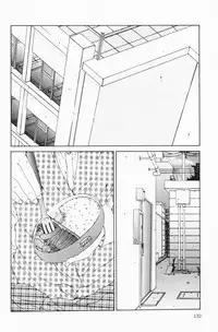 [Sarada Masaki] Hecchara