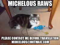 [Tetrapoppo (Kanyu)] Kanojo ga Mizugi ni Kigaetara (Katekyo Hitman REBORN!)