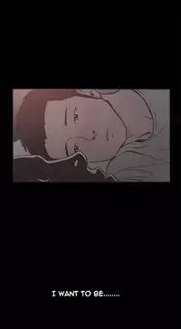 [Mr. Byeong-Su] Cohabitation Ch.1-42 (English) (Ongoing)