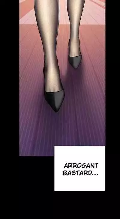 A Wonderful New World Ch.36/?