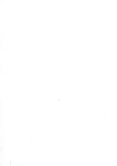 (C95) [Twilight Road (Tomo)] Sawatte, Onii-chan...!! (Azur Lane) [English]