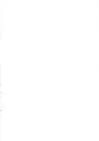 [Momo Kitsune] Chikan Tokkyuu | Molester Limited Express