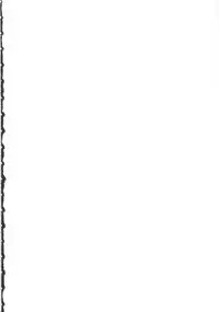 (C52) [Geiwamiwosukuu!! (Karura Syou)] INDIVIDUAL 3 - 19930816 → (Various)