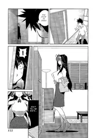 [Kotoyoshi Yumisuke] Leona Explosion [Complete][English]