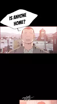 [Mr. Byeong-Su] Cohabitation Ch.1-48 (English) (Ongoing)