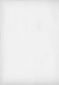 [Watanabe Wataru] Yasashiku Shite ne