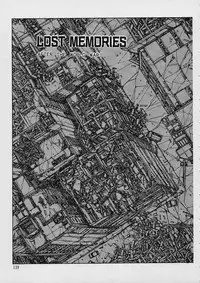 [Moribayashi Ringo] Shin Reijou Monogatari