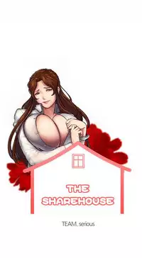 岳母家的刺激生活 1-21