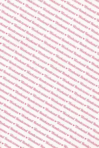 (SUPER22) [Chikadoh (Halco)] Weekend Rendezvous (Haikyuu!!)