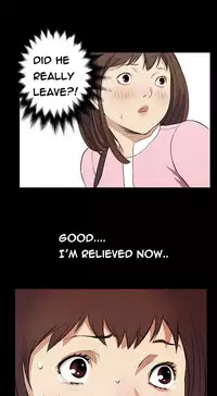 [Keum Sah Gong] Si-Eun Ch.1-36 (English) (Ongoing)