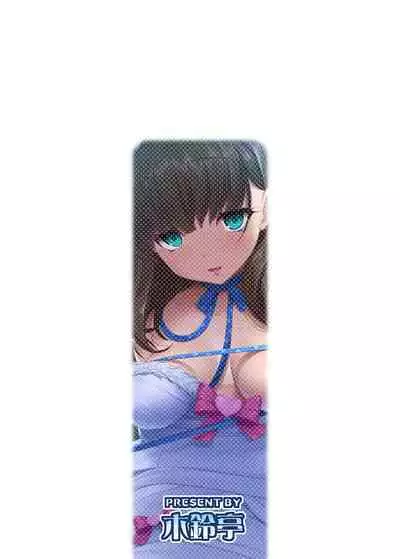 Kirintei 25 Sakuhin Shuuroku Pack