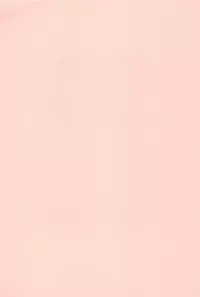 (C54) [BANNY Pop (Nishimura Arimi)] SHOUTING STAR (CardCaptor Sakura)