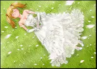 [Hiero] Inkoushojo "Misaki Mifuki no Soushitu"