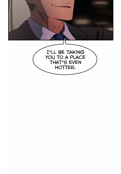 Refrain Love Ch.1-30