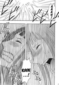 [Crimson Comics (Carmine)] Hyakka Soushuuhen (One Piece) [English] [Kizlan] [Digital]
