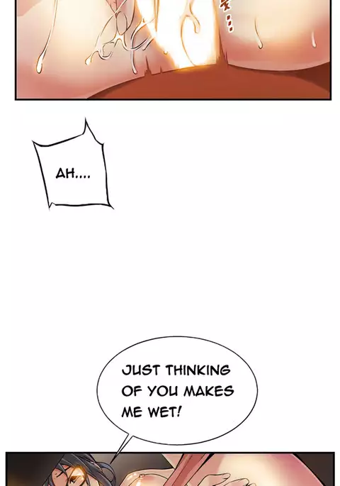 Kill the Dead Bastard Ch.0-13