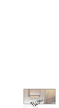 [Silverstar] Talk To Me Ch.1-23 (English) (Ongoing)