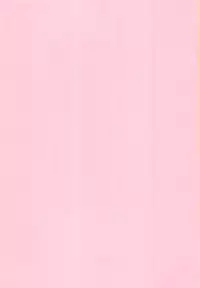 (Kagamine Matsuri!) [KiraKira Candy (Ichiha)] Dekigokoro Kare Shirt (VOCALOID)