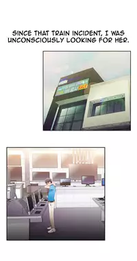 [BAK Hyeong Jun] Sweet Guy Ch. 1-42 [English] [YoManga]