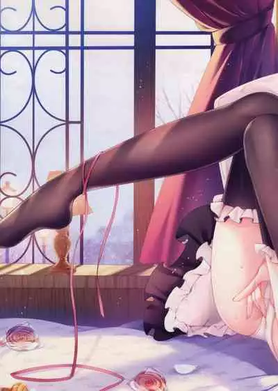 (C96) [TwinBox (Hanahanamaki, Sousouman)] Teacher Teacher 3 [English] [nasu_sensei]