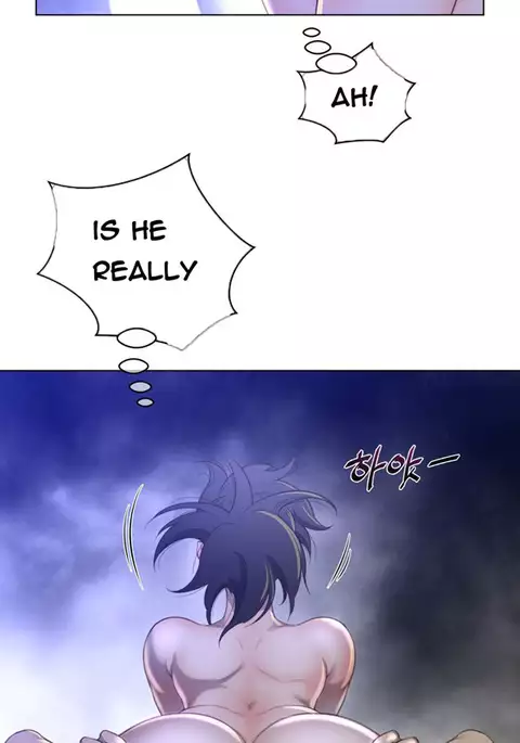 Perfect Half Ch.1-32