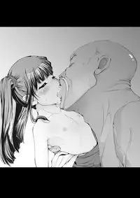 [禁断童話] 孫バイト・壱