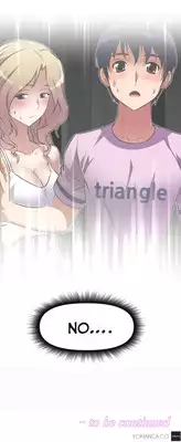 [Worin] Brawling Go Ch.0-19 (English) (YoManga) (Ongoing)