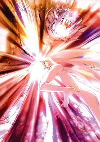 [RIKI] SMILE CAT [English] [Kizlan]