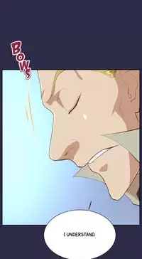 [Hong BanJang] Aharoo Ch.1-36 (English) (YoManga) (Ongoing)