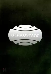 (C68) [Gardening Bulldog (Akira Gotoh)] rave=out (Eureka Seven) [English] [D-W]