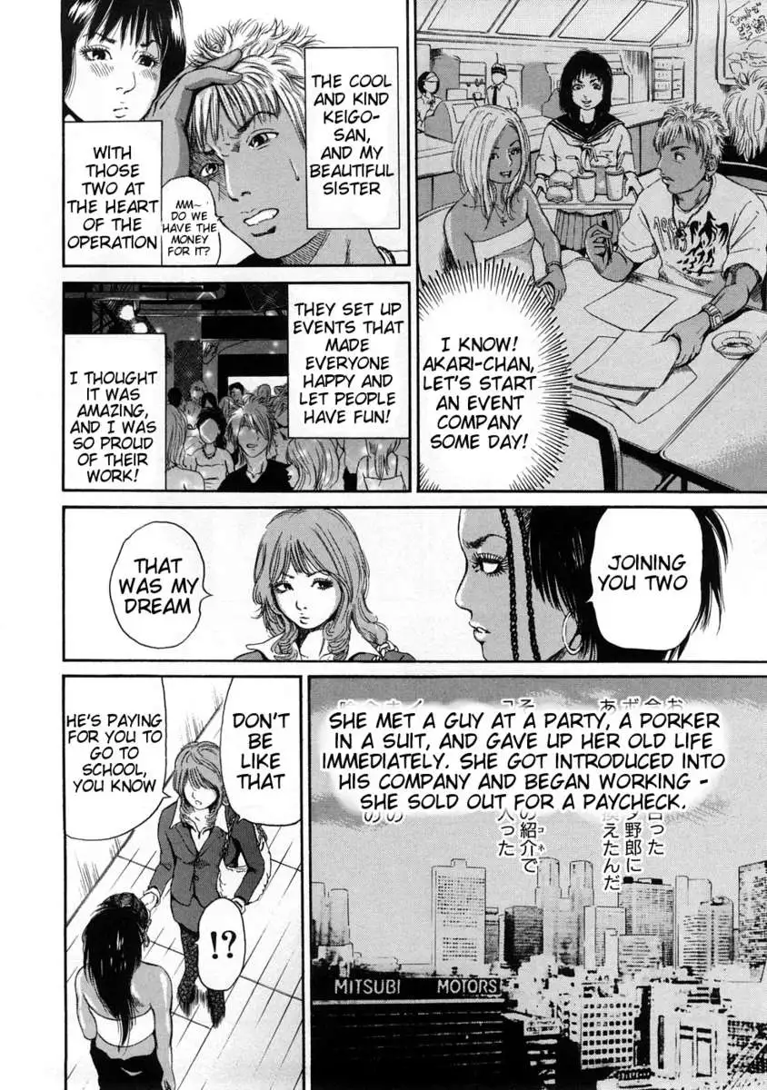 Black Gals @ Sexual Slave Discipline