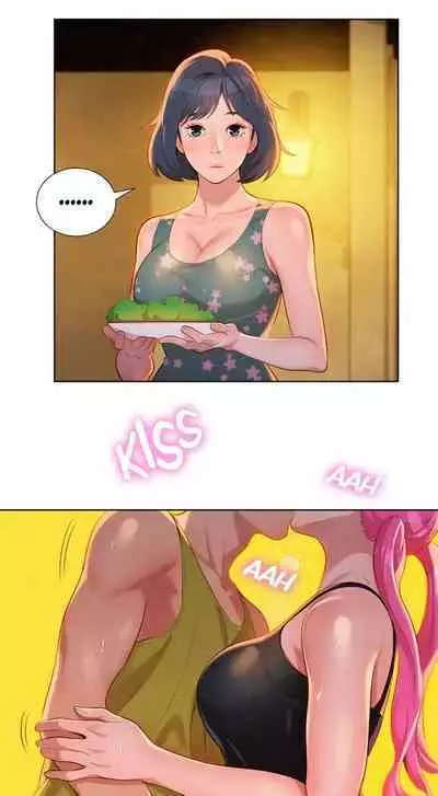 What do you Take me For? Ch.20/?