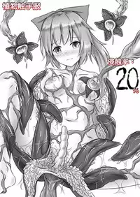 [触服D] 侵食レベル測定値