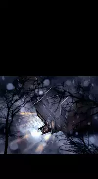 [Getty] Siren Ch.0-13 (English) (YoManga) (Ongoing)