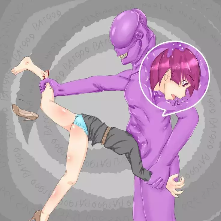 マラリオン Mararion /A or B ?