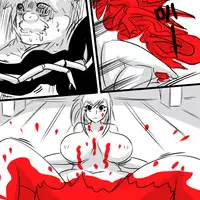 [Dr.BUG] X Ikusei Nikki 01