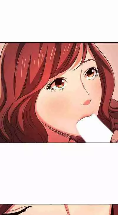 Mother Hunting [OUM, Naru] Ch.20? [English] [Manhwa PDF]