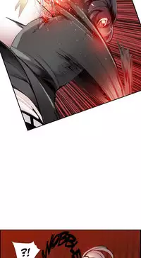 [Juder] Lilith`s Cord Ch.1-21 (English) (Ongoing)