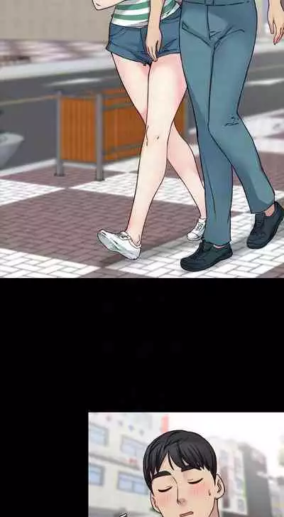 大嫂,哥哥的女人 1-34