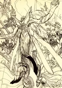 (C53) [STUDIO LOUD IN SCHOOL (Hagiwara Kazushi)] Shitae (Bastard!!)